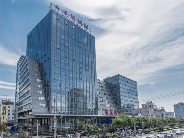 镇江密制小锅米线加盟好做吗