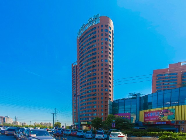 广州常用气相色谱仪现价