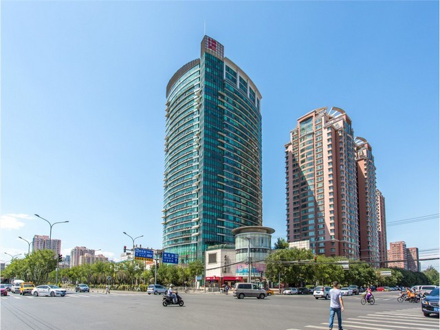 液体不锈钢罐报价